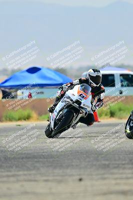 media/Aug-25-2024-2WTD (Sun) [[4221c16924]]/A Group/Session 5-Turns 1 2 and Grid/